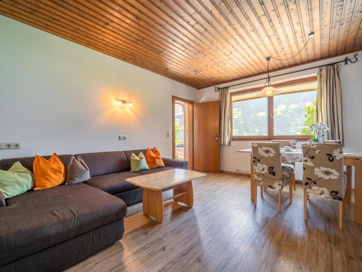 Apartment Leonie シュヴェンダウ エクステリア 写真